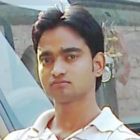 Pavan kumar vishwakarma