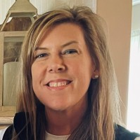 Leslie Cantrell