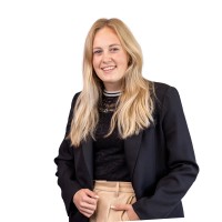 Fabiënne Wilbrink