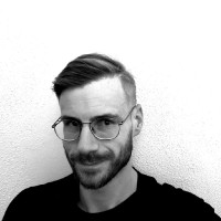 Philipp Dürler