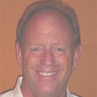 Kent Stutsman