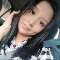 Karina Romero