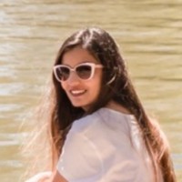 Richa Shah Tyagi
