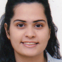 Khushbu Kumar