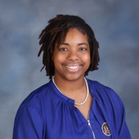 Da'Maya Collier