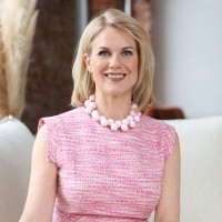 Dangerūta Valentė-Durrett