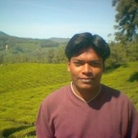 Saravanan Saro