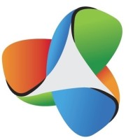 Dr Asif Latif (PhD, MIEAust, RPEQ)