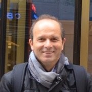 Mauro Mazzolani