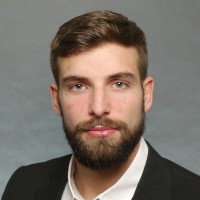 Markus Komma