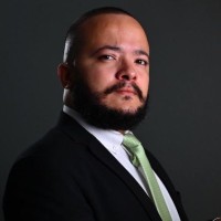 Wencell Alves da Silva