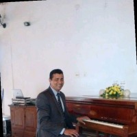 Silvio Ribeiro