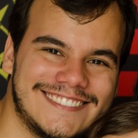 Flavio Ferraz Vieira