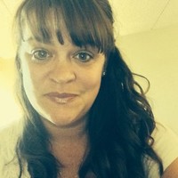 Lisa Corey