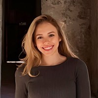Alexis Murrow