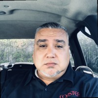 Oscar Perez