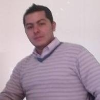 Kamal Obaid
