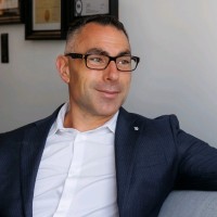 Peter Andreana (CFP ®, CSWP, FMA, EPC, FEA, CIM, C. Dir)