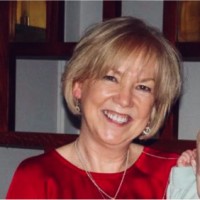 Debbie Mackie Fcipd