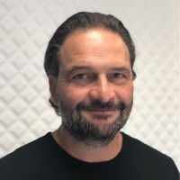 Steve Kanellakis