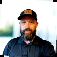 Kenneth Hammerschmidt