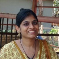 Prerna Khaitan