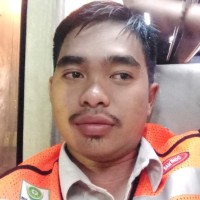 Nurul Adib