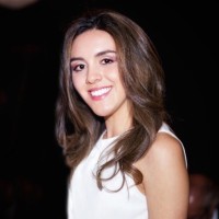 María Del Mar Crespo Salazar