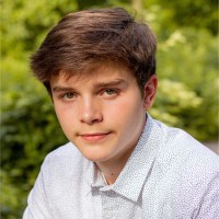 Ryan Trela