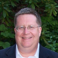 Steve Bearse