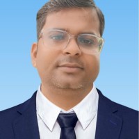 Bireswar Mallik