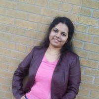 Naga Sravani Pallantla
