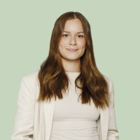 Matilde Borchers