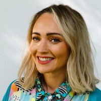 Katie Beasley