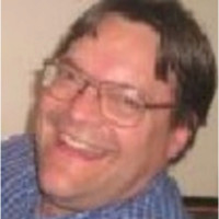 Neal Simon