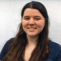 Sara Lyons