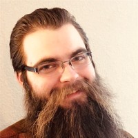 Austin Meyer