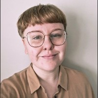 Abigail Brake