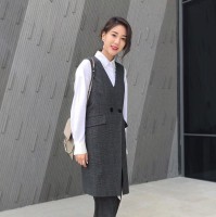 陈依依