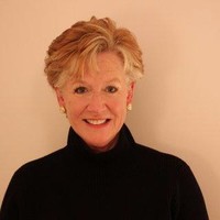Sally Greene