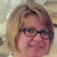 Louana Stewart
