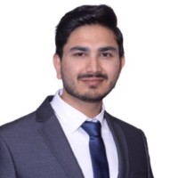 Nabeel Riaz
