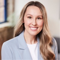 Jenna Karaffa