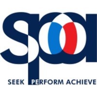 S P A ENTERPRISE INFO SERVICES (INDIA) PRIVATE LIMITED