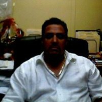 Rodolfo Pérez