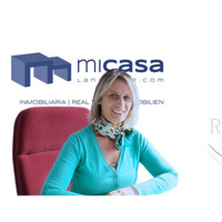 Raquel Municio