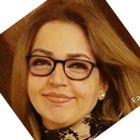 Rania Mohamed