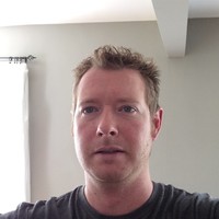 Dan St.Thomas