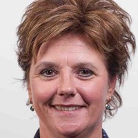 Paula Timmermans