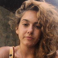 Mercedes Rabaglino